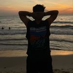 A M E R S H A H - @amershah.jufri - Instagram