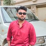 .عامرشاہ - @amer._.shah.__ - Instagram