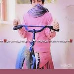 (AMER) - @amer.shah1407 - Instagram