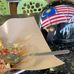 Amer Conner Seksyen 25 Shah Alam - Facebook