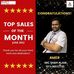 Amer Mitsubishi Shah Alam - Facebook