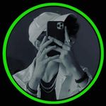 Amer Shah - @amer_shah.87 - Instagram
