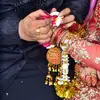 Amer_Shah♥️ - @shah_amer12 - TikTok