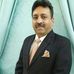 Amer Shah - Facebook