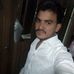 Amer Shah - Facebook