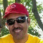 Amer Shah - @amer_shah - Instagram