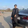 Amer Shah - @amer___shah - TikTok
