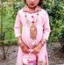 Amer Shah - Facebook