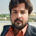 Amer Shah - Facebook
