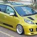 Amer Shah - Facebook