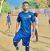 Amer Shah - Facebook