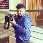Amer Shah - @amershah8373 - Instagram