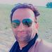 Amer Shah - Facebook