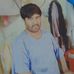 Amer Shah - Facebook