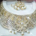 Amer Shah - @amershah.amershah - Instagram