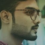 Amer Shah - @shah.amer - Instagram