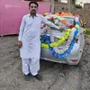Amer Shah - @amirshah7506 - TikTok