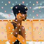 Amer Shah - @amer_shah_05 - Instagram
