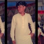 AMER SHAH♥️ - @_amer_shah__ - Instagram