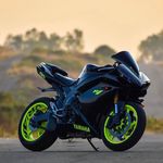 Amer_shah - @amer_race_46 - Instagram