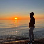 AMER SHAH - @amershah.7 - Instagram