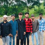 Amer Shah - @1x_amer_307 - Instagram