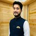 Amer Shah - Facebook