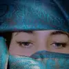 Amer Shah - @amer.shah39 - TikTok