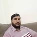 Amer Shah - Facebook