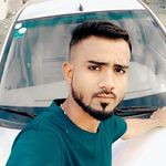 Amer Shah - @amer_shah_687 - Instagram