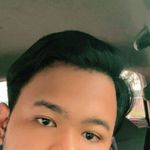 Amer Shah - @amer_shah.rosli - Instagram