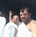 Amer Shah - Facebook
