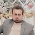 Amer Shah - Facebook