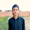 AMER SHAH 💯💥👻🤍😜 - @amershah200 - TikTok