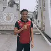 Amer Shah - @i.shahalee - TikTok