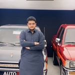 Amer Shah Bakhsh - @amer.sh.8 - Instagram
