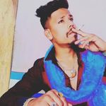 amer shah shab 😎⚔️ - @shah_shab_bolta_302fg - Instagram