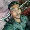 amer.shah. - @amer.shah - TikTok