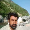 Amershah Khan - @amershah.khan - TikTok