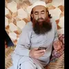Amershahi - @ameershahiwala - TikTok