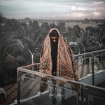 👑DON BOLTE👑 - @amer__shah_4sz - Instagram