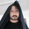 M.C - @amershahzad7112 - TikTok