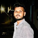 Mohammed Amer - @amer.shah.3785 - Instagram