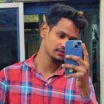 Mohd Amer - @amer_shah_47 - Instagram