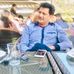 Muhammad Amer Shah - Facebook