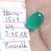 Sastay aur Asli Gem Stones: Astro Amer Shah - Facebook