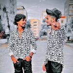 SHAH 💪🏻⚜️❤️‍🔥😎 - @amer_shah_110__ - Instagram