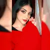 Shahenda_Amer - @shahendaamer2 - TikTok