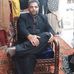 Syed Muhammad Amer Shah - Facebook