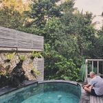 Teuku Amershah - @t.amershah - Instagram